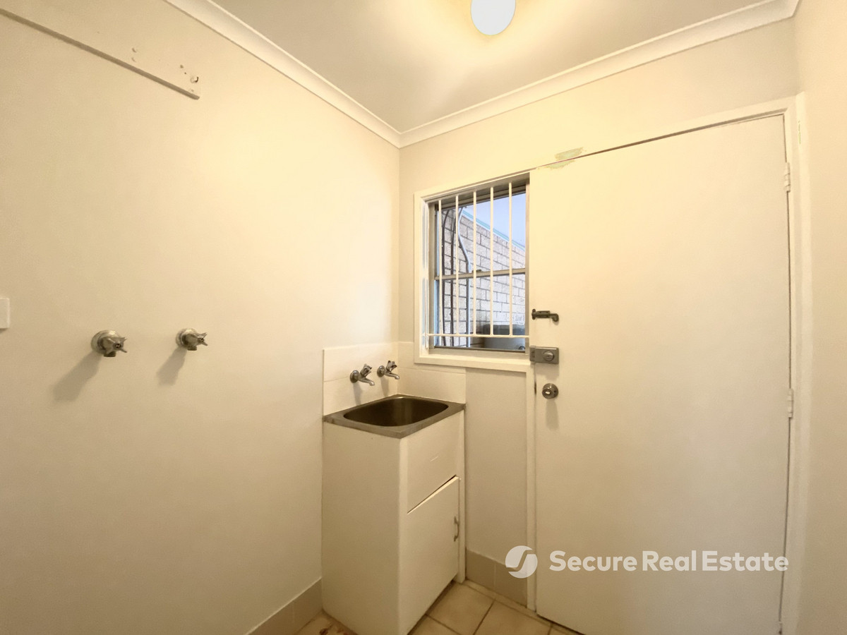 3 MULAWA ST, JINDALEE QLD 4074, 0 chambres, 0 salles de bain, House