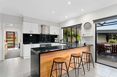 5 Dot Court, Drouin, VIC 3818, 4房, 2浴, House