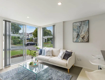 5 Phar Lap Crescent, Takanini, Papakura, 4 ਕਮਰੇ, 2 ਬਾਥਰੂਮ, House