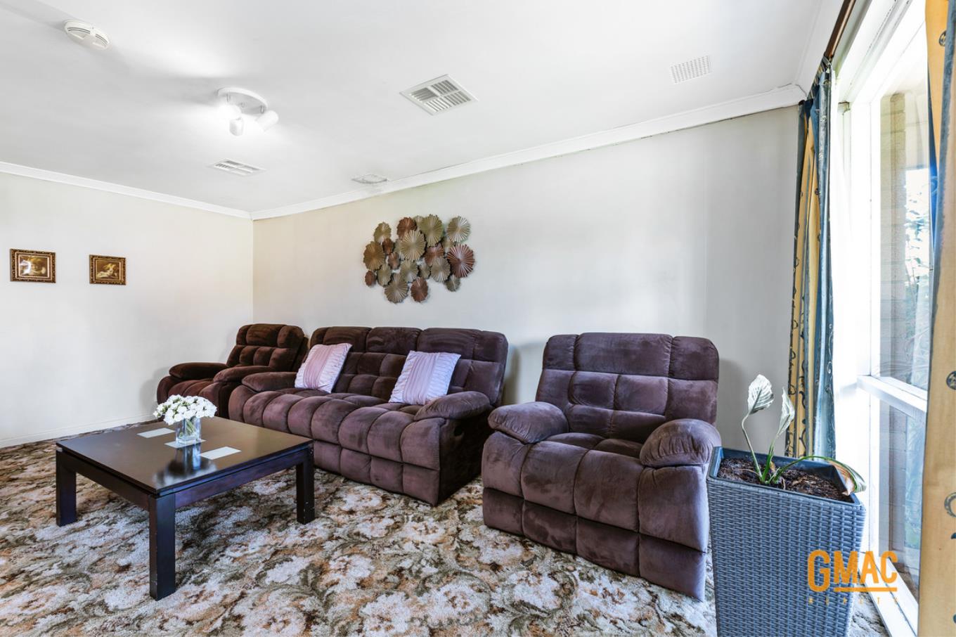 19 BIRCHINGTON ST, BECKENHAM WA 6107, 0房, 0浴, House