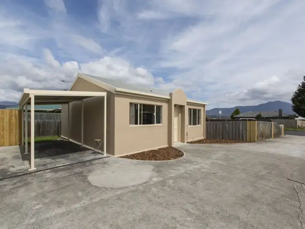 1/28 Killarney Road, Bridgewater, TAS 7030