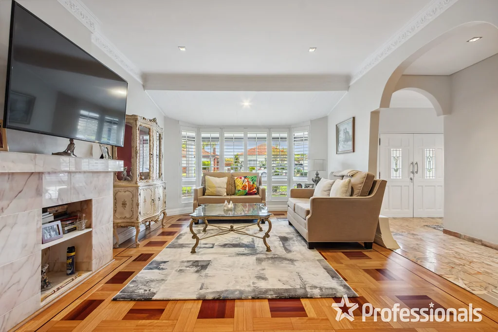 25 Ponyara Road, Beverly Hills, NSW 2209