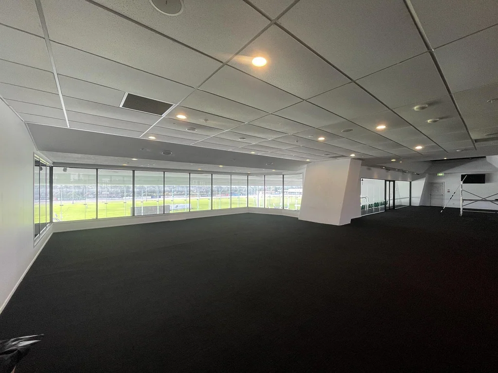 Epsom Premium Office with Natural Light & Character