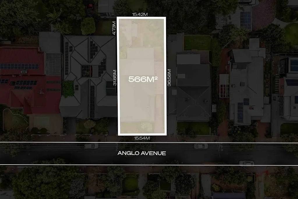 11 Anglo Avenue, Parkside, SA 5063
