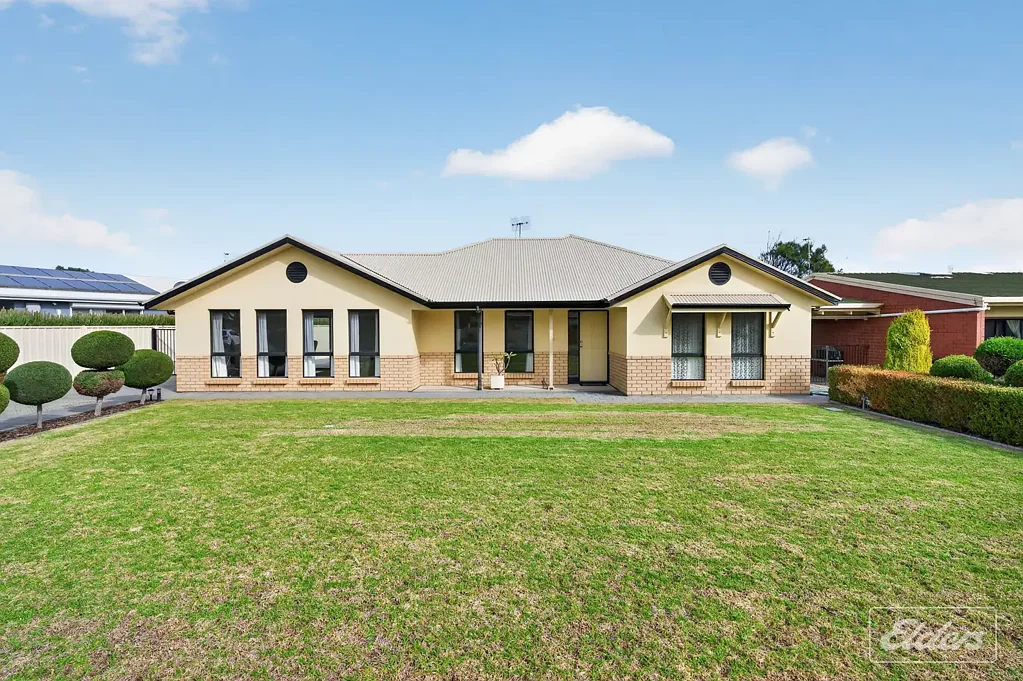 Goolwa South 5房  Exceptional Family Living