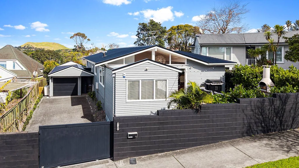 35 Strong Street, St Johns, Auckland City, Auckland