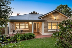 9 Seaforth Avenue, Hazelwood Park