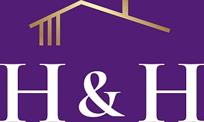 H&H Real Estate