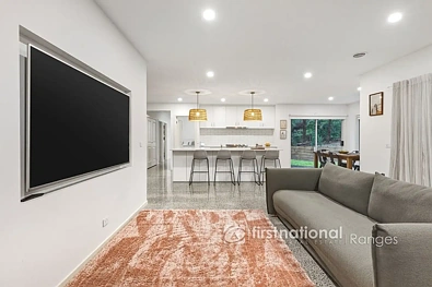 3 Bower Court, Emerald, VIC 3782, 4房, 2浴, House