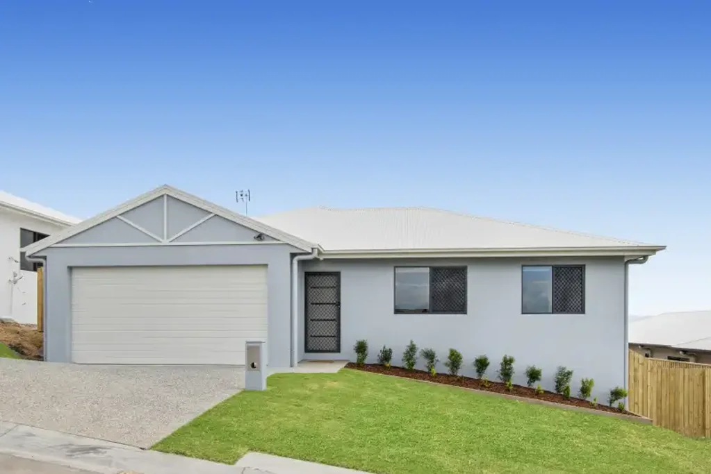 Rooms Available from $220