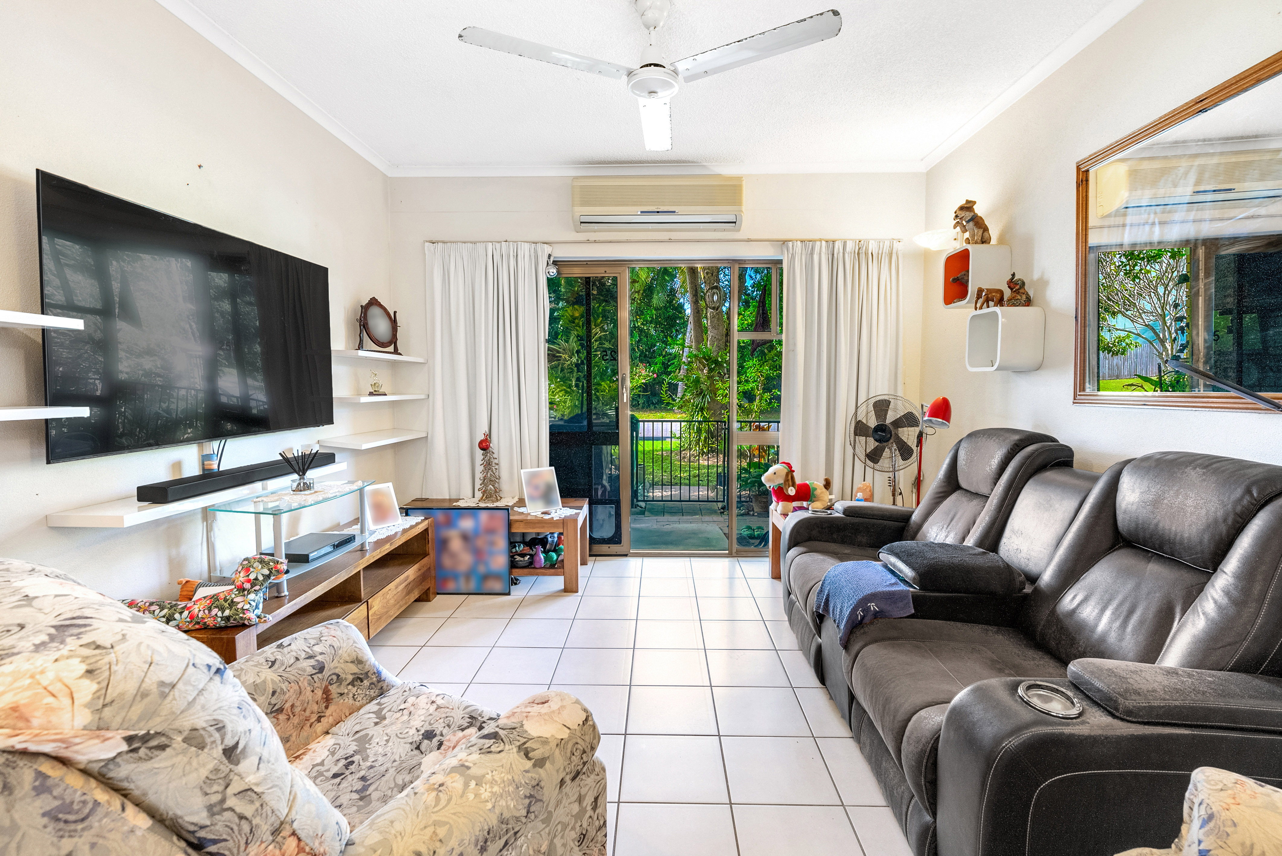 UNIT 31 21-31 POINCIANA ST, HOLLOWAYS BEACH QLD 4878, 0 Schlafzimmer, 0 Badezimmer, Unit