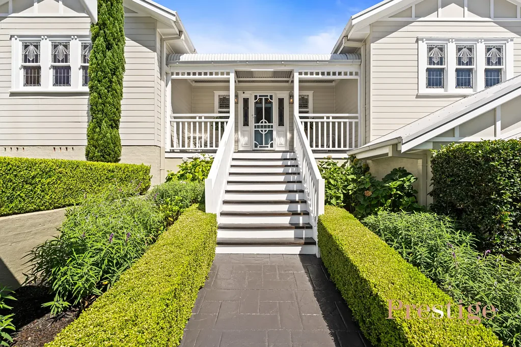 Terrigal 4chambre A Storybook Hamptons Home, Moments to Terrigal Beach