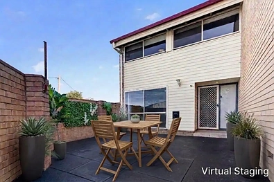 Lavington 3房  Stylish, Low-Maintenance Living in a Prime Lavington Location