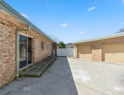 Address Withheld, Gordon, ACT 2906, 4 غرف, 2 حمامات, House