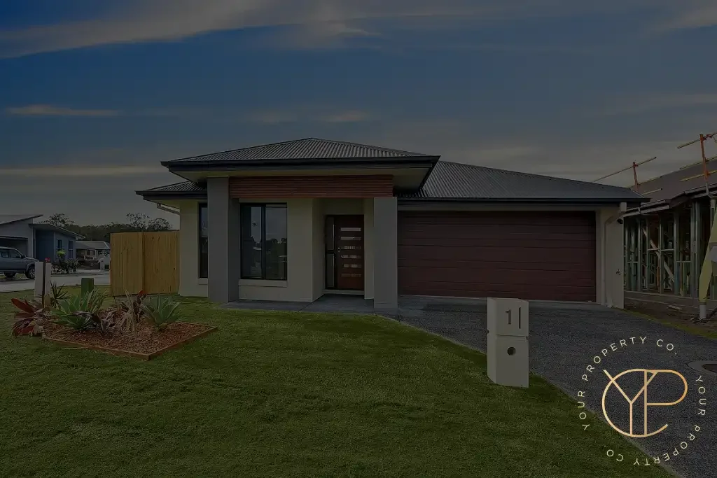 1 Fleetwood Street, Sippy Downs, QLD 4556