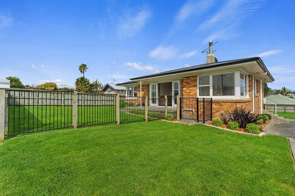 34 Whitaker Street, Kihikihi, Waipa, Waikato