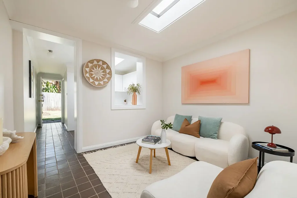 17 Lyne Lane, Alexandria, NSW 2015
