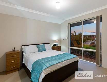 51 Liddard Gardens, Baldivis, Rockingham, 4房, 2浴, House