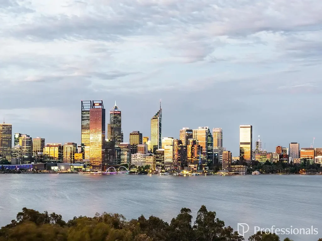 92/150 Mill Point Road, South Perth, WA 6151