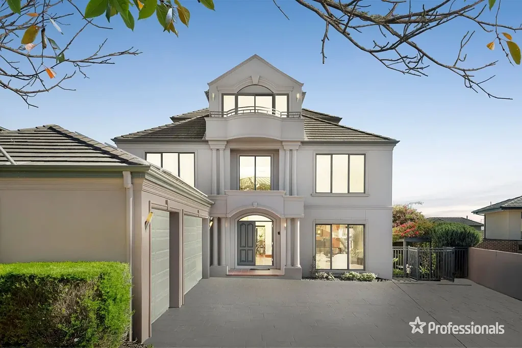 29 Carramar Street, Chadstone, VIC 3148