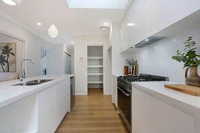 1 A Hedgewood Drive, Box Hill, NSW 2765, 4 Bedrooms, 2 Bathrooms, House