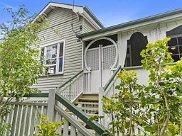 163 Oceana Terrace, Lota