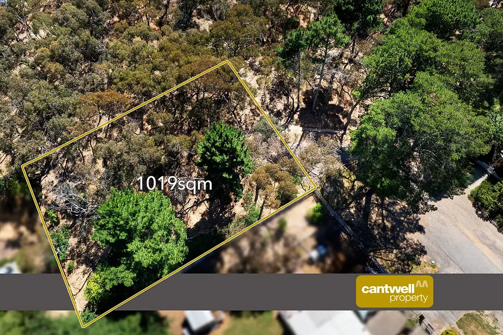 63 Urquhart Street, Castlemaine, VIC 3450