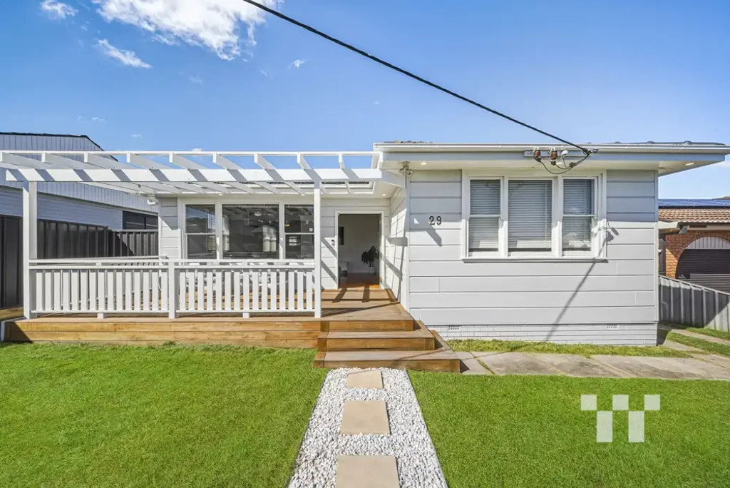 29 Lenox Street, Beresfield, NSW 2322