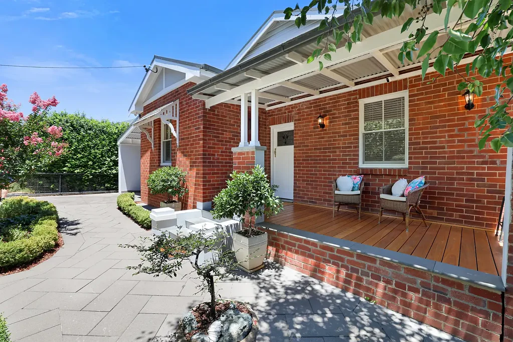 51 Dowell Avenue, Tamworth, NSW 2340