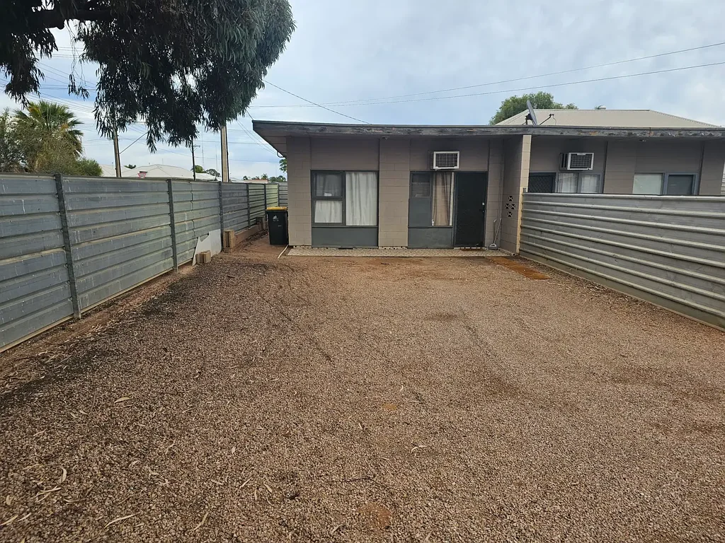 Close to City Centre - AVAILABLE 07/08/2026