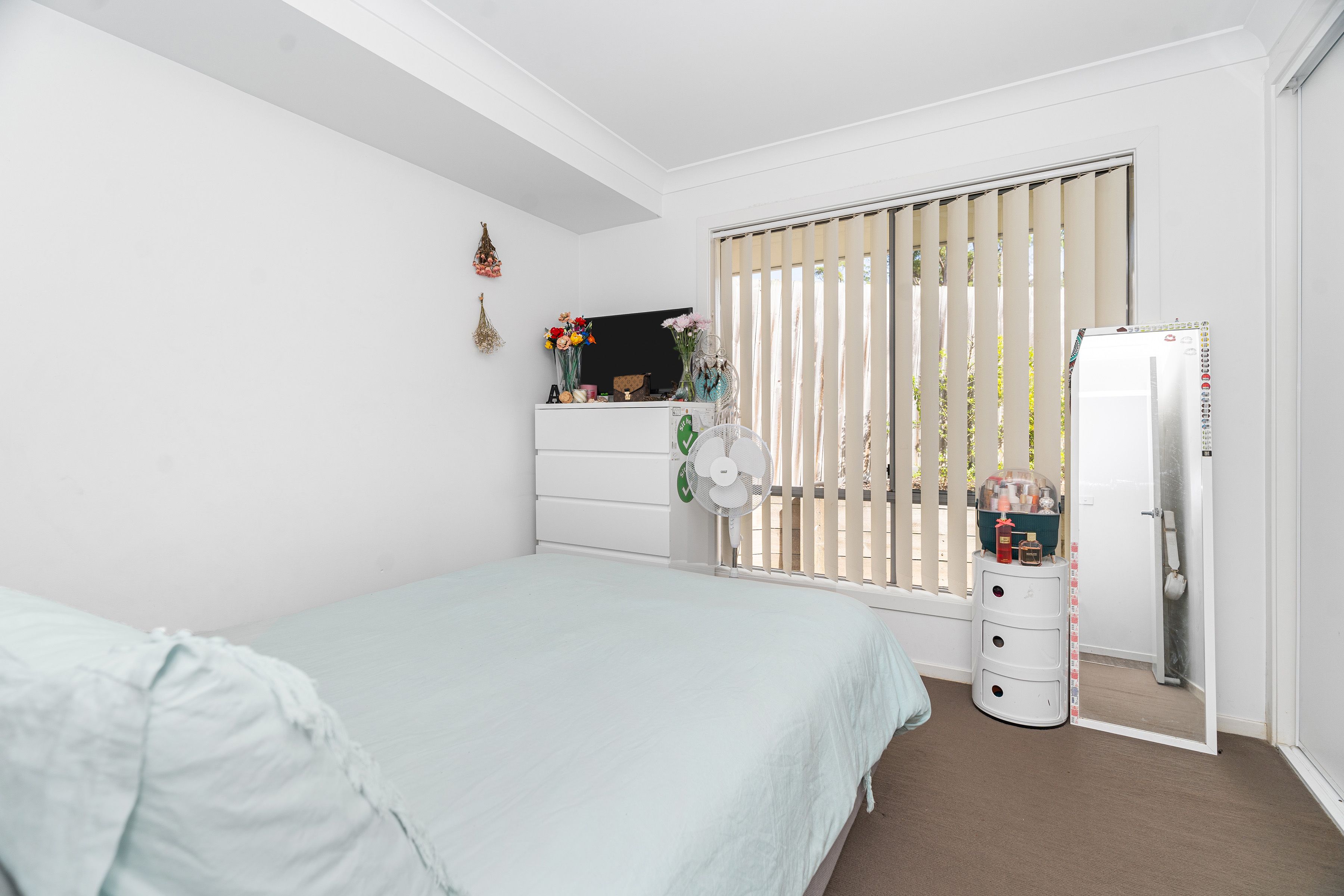 25B BRUSHBOX RD, COORANBONG NSW 2265, 0 rūma, 0 rūma horoi, House