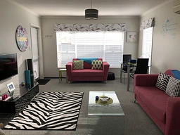 4/83 Cox Street, Ashburton