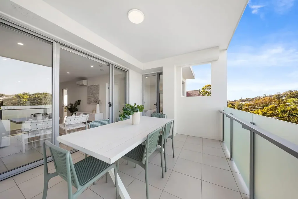 Mount Gravatt East 2 Bedroom VACANT, MOVE IN READY GEM AWAITS...
