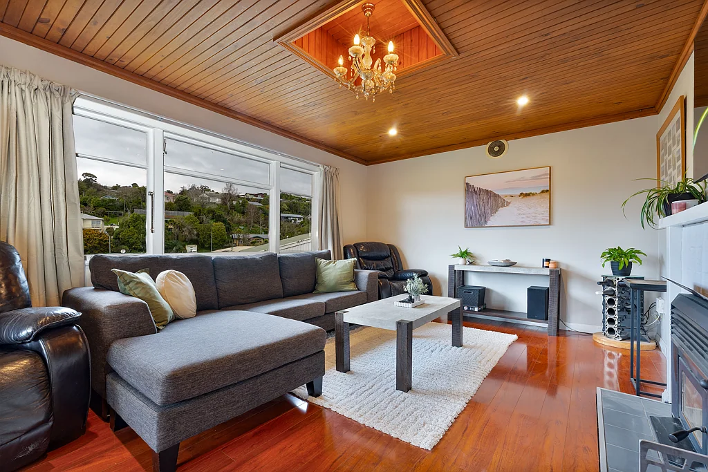 154 Washington Road, Washington Valley, Nelson