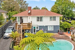 1/224 Forrest Hill Road, Forrest Hill