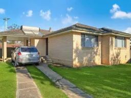 28 Melita Road, Cambridge Park