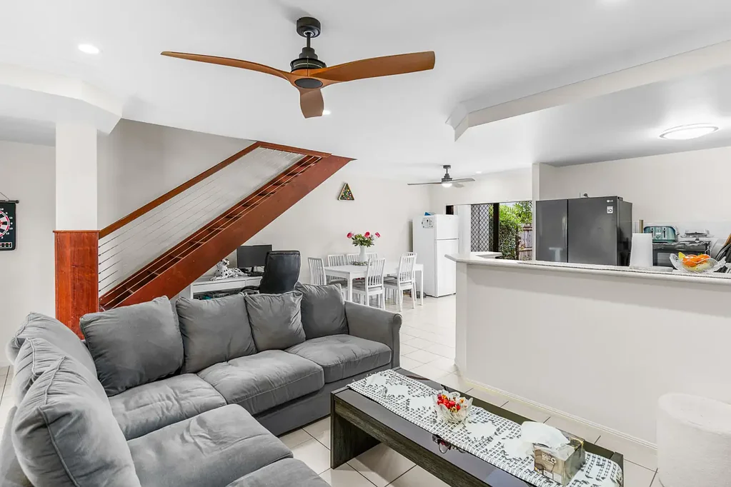 31/43-47 Skull Road, White Rock, QLD 4868