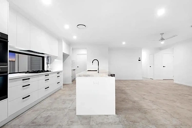地址保密, Caboolture, QLD 4510, 4房, 2浴, House