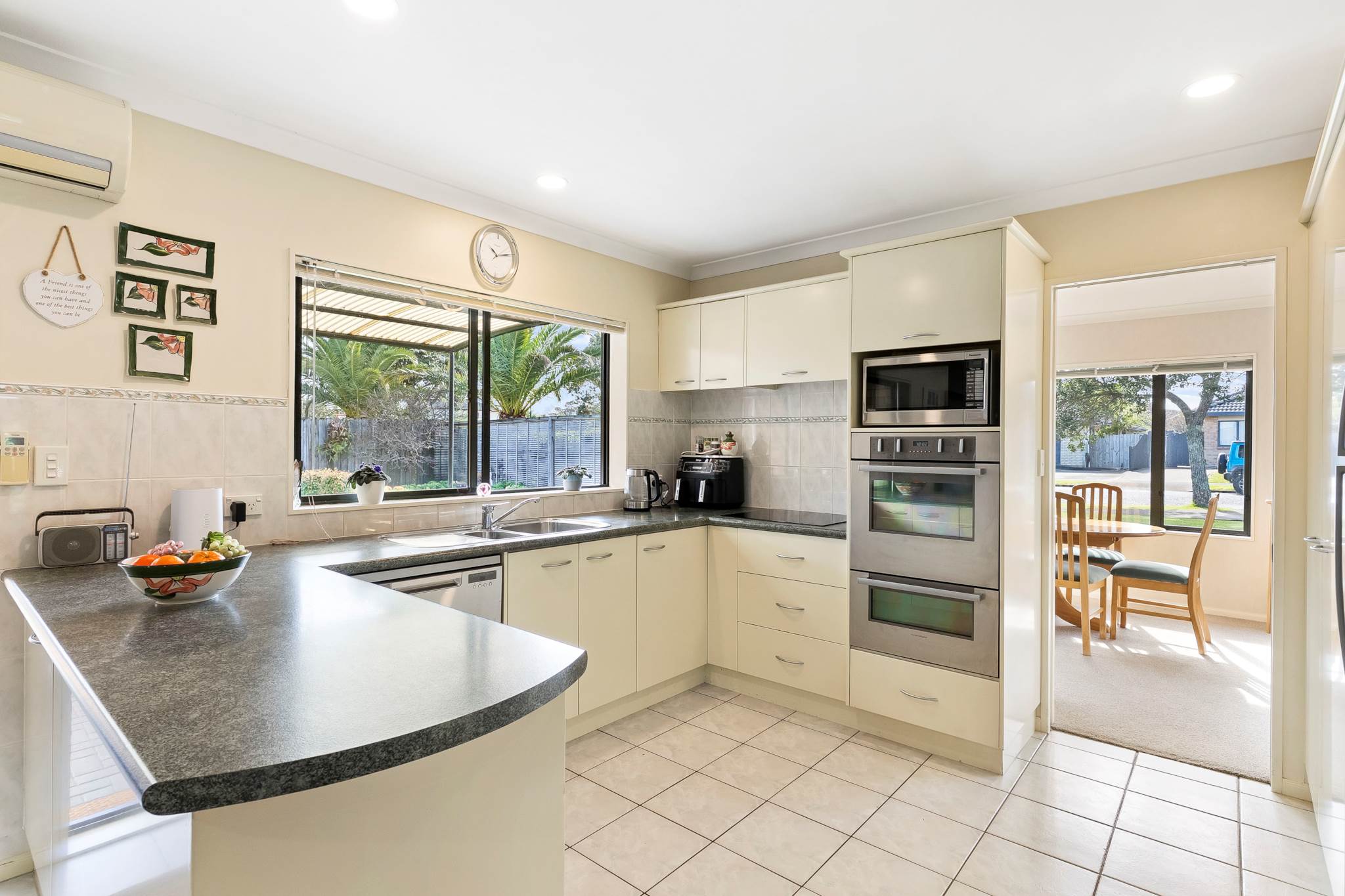 1 Brittas Place, East Tamaki, photo 13