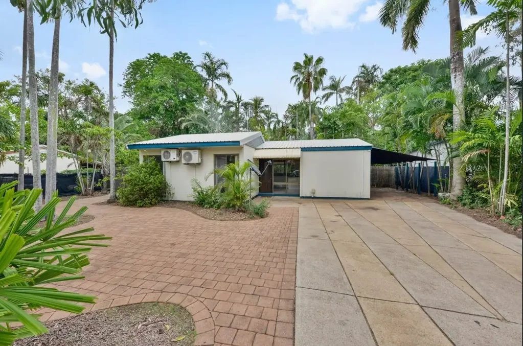 6 McPherson Street, Karama, NT 812