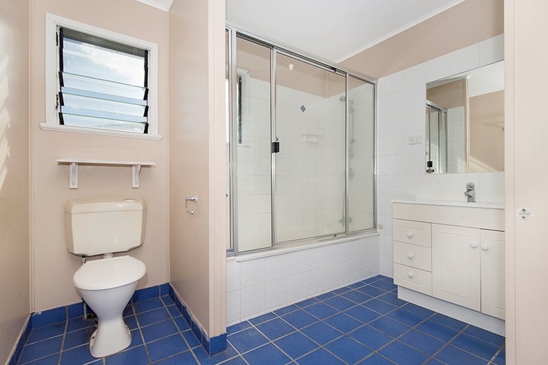 12 GULLIVER ST, MUNDINGBURRA QLD 4812, 0 chambres, 0 salles de bain, House