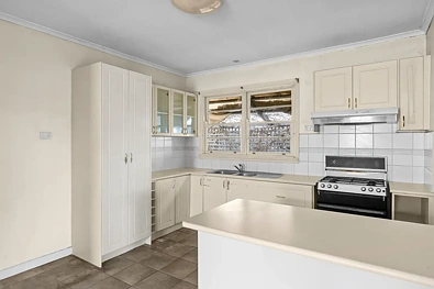 20 Morison Crescent, Seymour, VIC 3660, 3 Schlafzimmer, 1 Badezimmer, House