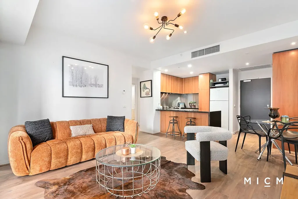 1404/33 City Road, Southbank, VIC 3006
