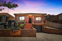 33 Beaumaris Street, Enfield