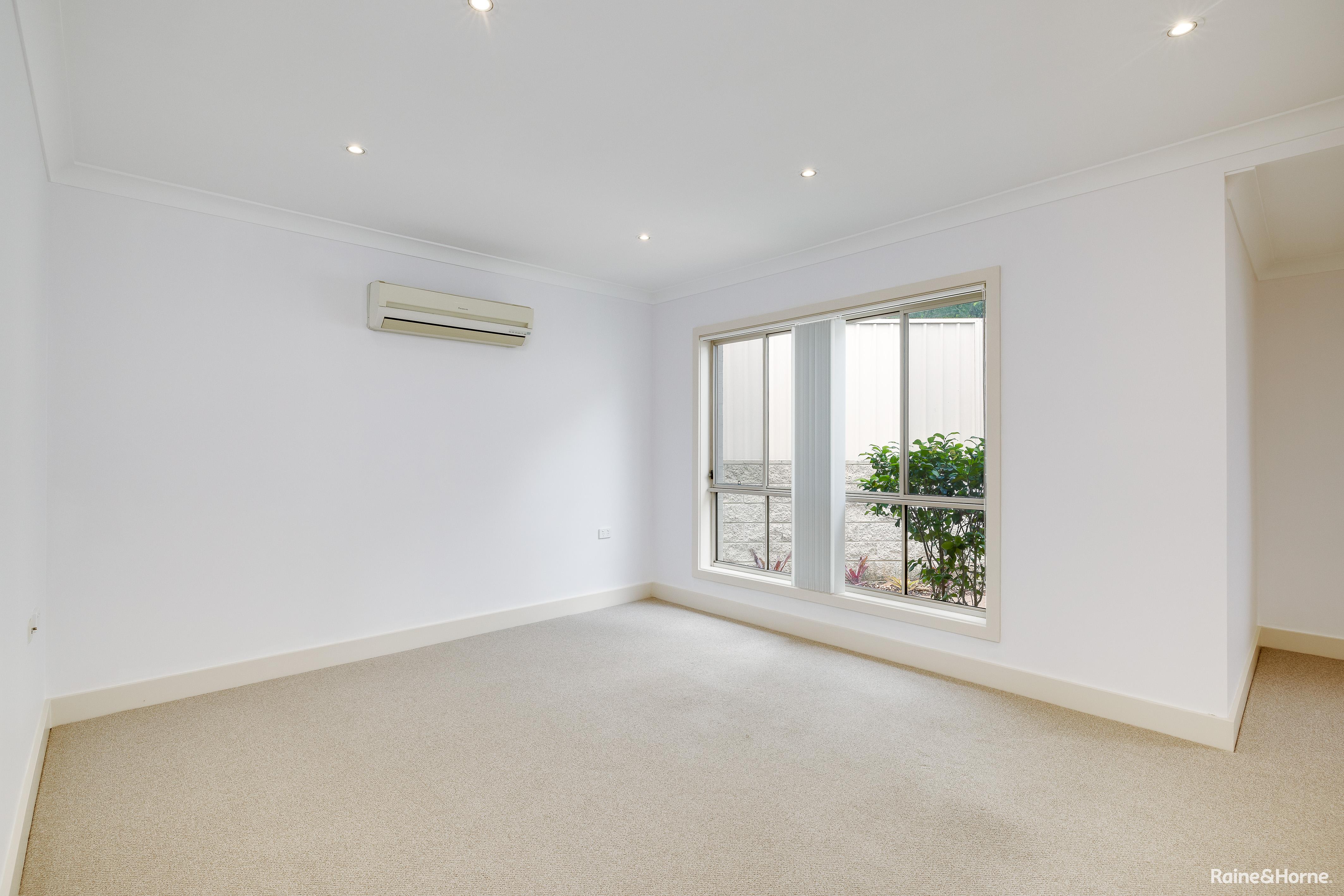 UNIT 5 50 HAIG ST, BELMONT NSW 2280, 0房, 0浴, House