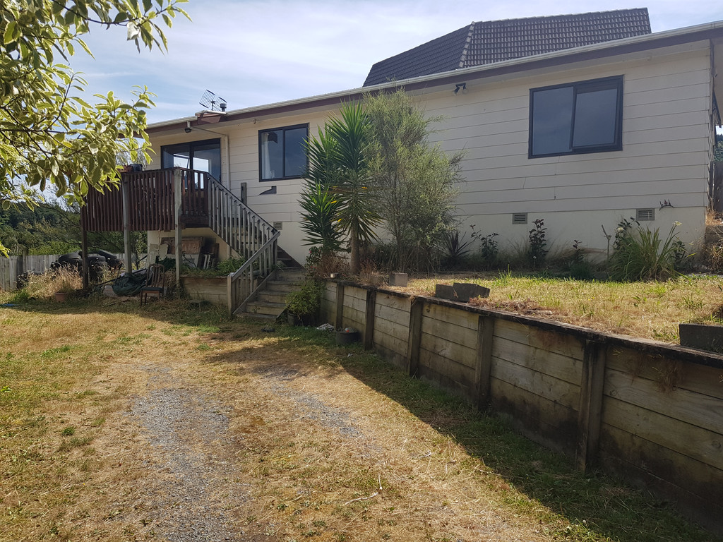 76 Gillespies Road, Birchville