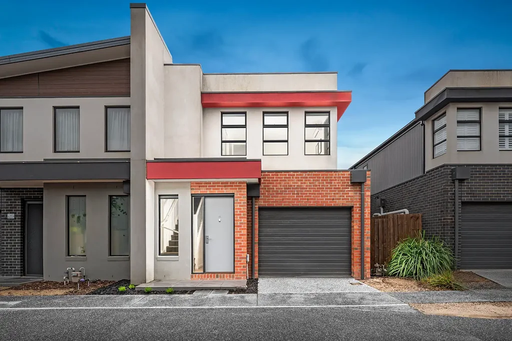 18 Hakea Place, Keysborough, VIC 3173