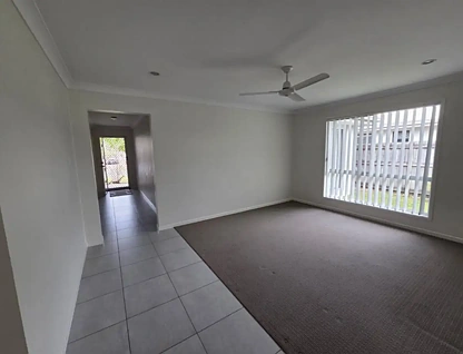 4 Huron Crescent, Andergrove, QLD 4740, 4 ਕਮਰੇ, 2 ਬਾਥਰੂਮ, House