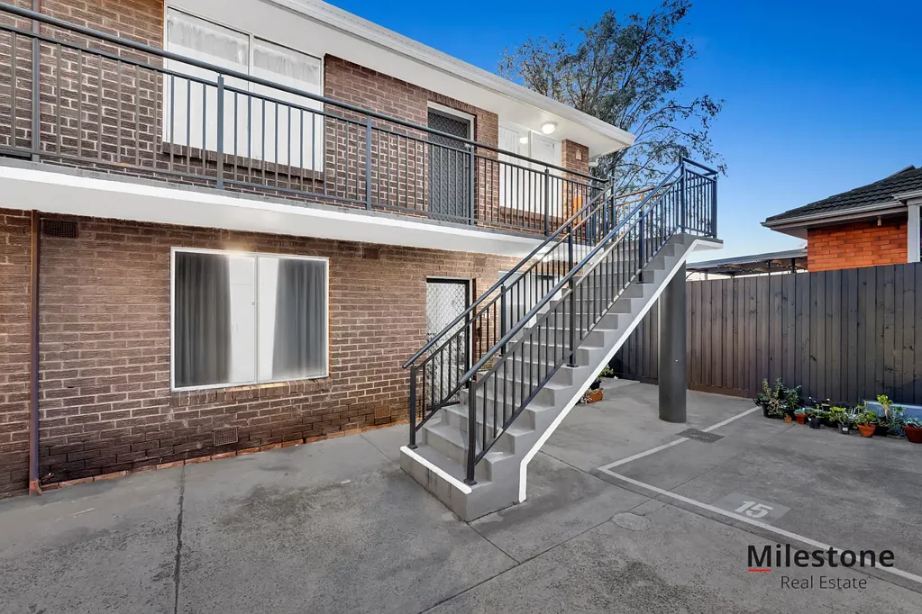 12/131 Cavanagh St, Cheltenham, VIC 3192