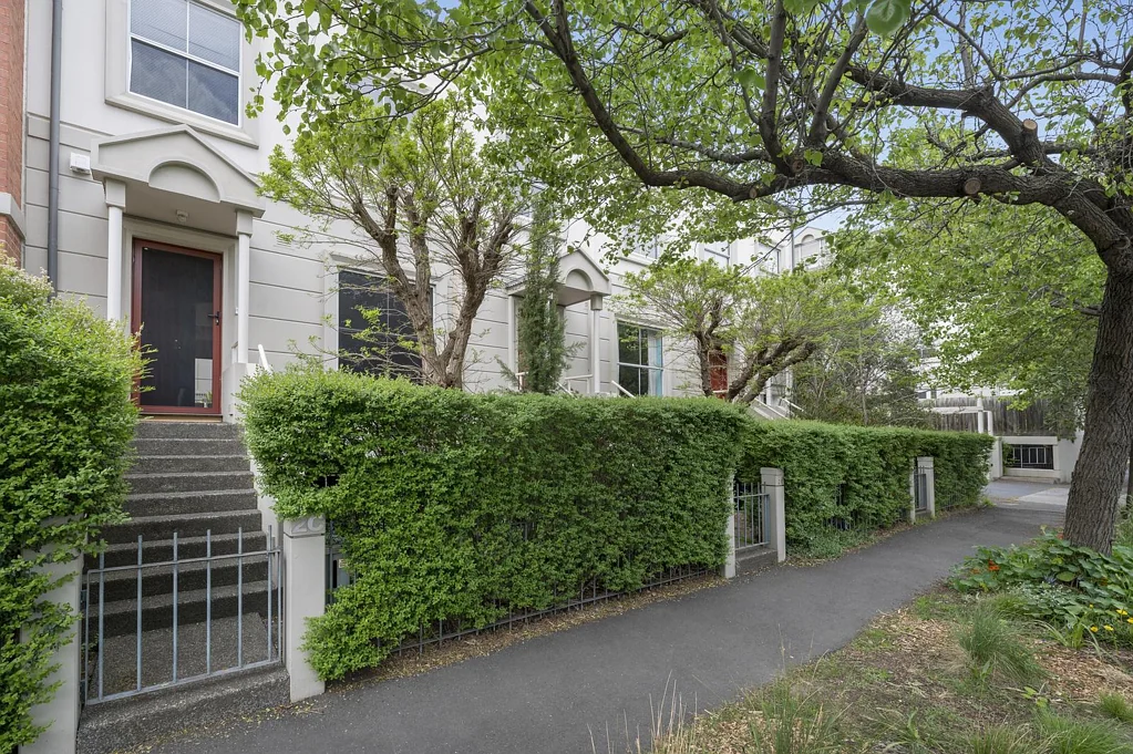 2C Perth Street, Prahran, VIC 3181